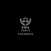 FOA Forte Chambers